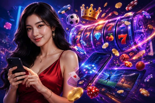 bet 1111