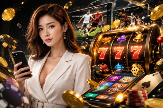 bet 1111