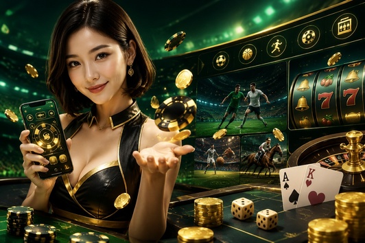 bet 1111