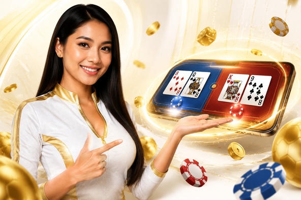 bet 1111