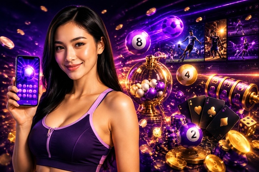 bet 1111