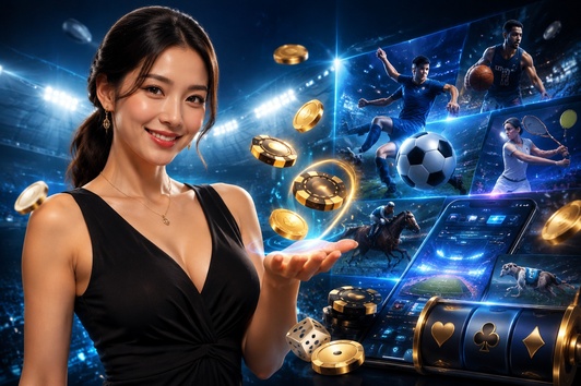 bet 1111