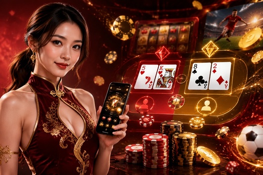 bet 1111