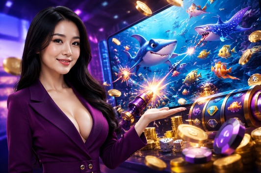 bet 1111