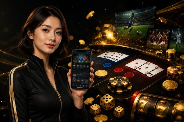 bet 1111