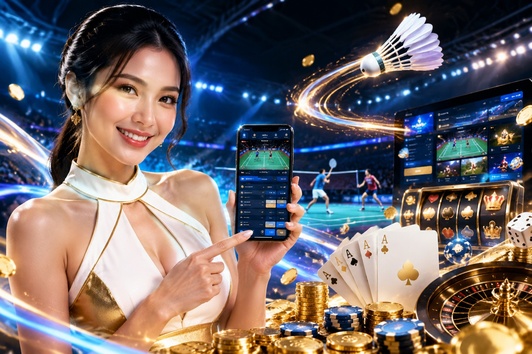 bet 1111