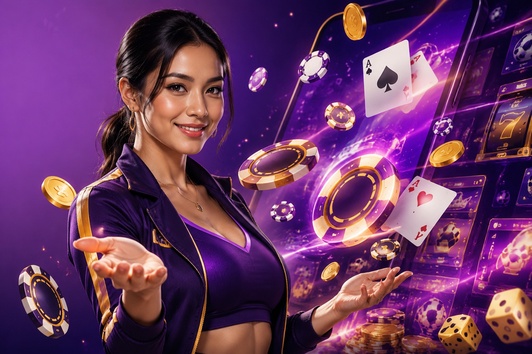 bet 1111
