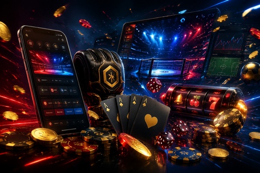 bet 1111