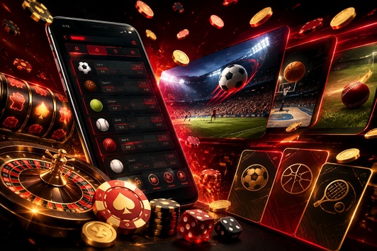 bet 1111