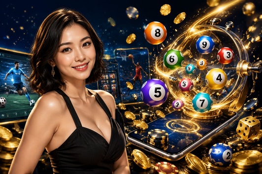 bet 1111