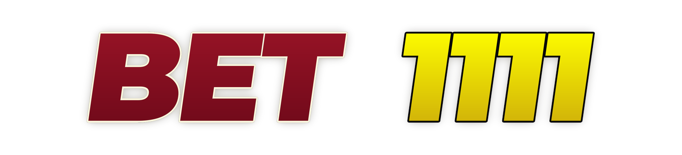 bet 1111